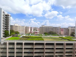 yishun-avenue-9 photo thumbnail #2